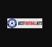 Best Football Kits