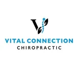 Vital Connection Chiropractic