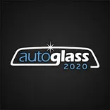 Auto Glass 2020