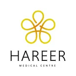Hareer Dermatology Clinic