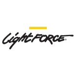 LightForce