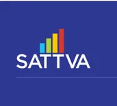 Sattva Group | Premium Builders in India | Residential & Commercial Properties