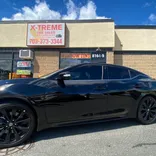 Xtreme Tire Sales | New & Used Tires