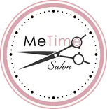 MeTime Salon and Spa | Tequesta