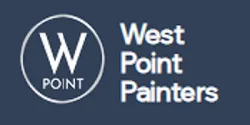 West Point Painters