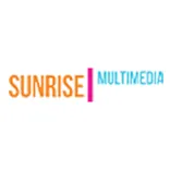 Sunrise Multimedia Productions