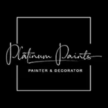 Platinum Paints