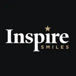 Inspire Smiles - Richmond Dentist