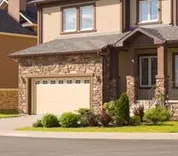 Garage Door Repair Richmond Hill ON