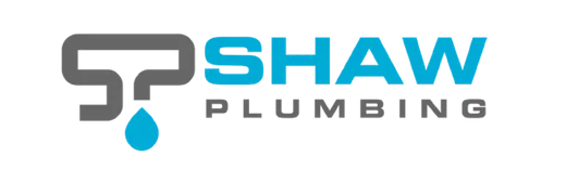 Shaw Plumbing