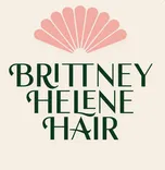 Brittney Helene Hair