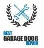 Garage Door Repair North York ON