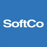 SoftCo UK