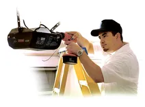 Garage Door Repair Burlington ON