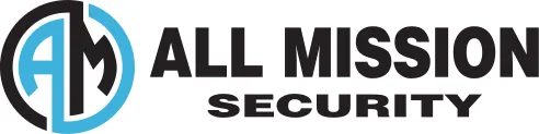 All Mission Security