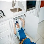 Prime Plumbers Garden Grove