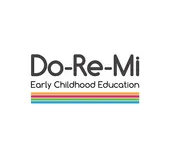 Do-Re-Mi Early Learning Centre - Mt. Vernon