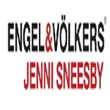 Jenni Sneesby Real Estate