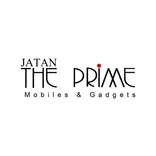 Prime Mobile Store