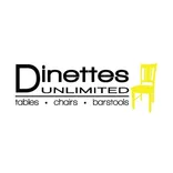 Dinettes Unlimited