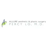 Allure Aesthetic and Plastic Surgery LLC: Percy Lo MD