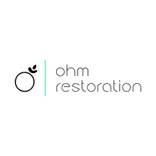 Ohm Restoration