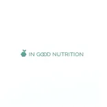 nutritionist in Calgary