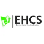 EHCS Home cleaning solutions
