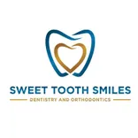 Sweet Tooth Smiles Dentistry and Orthodontics