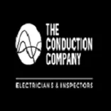 The Conduction Company | Electrical Company