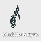 Columbia SC Bankruptcy Pros