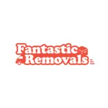 Fantastic  Removals