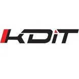 KDIT - Orange County Managed IT Services Company