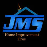 JMS Home Improvement Pros LLC