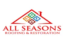 All Seasons Roofing and Restoration