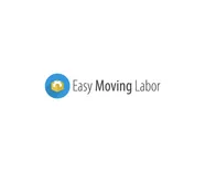 Easy Moving Labor Help