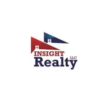 Insight Realty, LLC