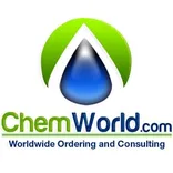 ChemWorld