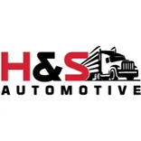 H&S Automotive 