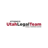 Utah Legal Team - McKell Thompson and Hunter