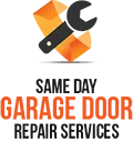 Newmarket Garage Door Repair