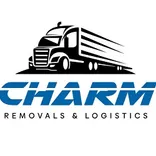 Charm Removals