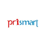 Prismart