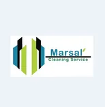 Marsal Cleaning Service