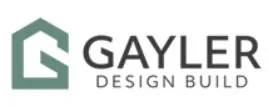 Gayler Design Build