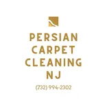 Persian Carpet Cleaning NJ