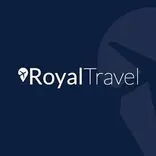 Royal Travel (Tel 24/7)