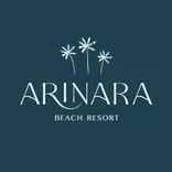 Arinara Beach Resort Phuket