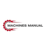 Machines Manual
