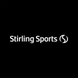 Best Womens Shorts - Stirling Sports